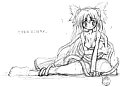 hrw_riesz_r06.gif